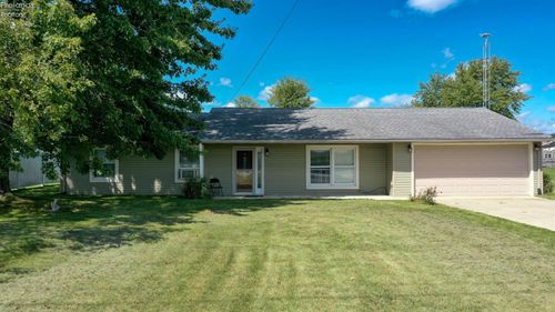 1486 Scranton Rd, Norwalk, OH, 44857-9512 | Card Image