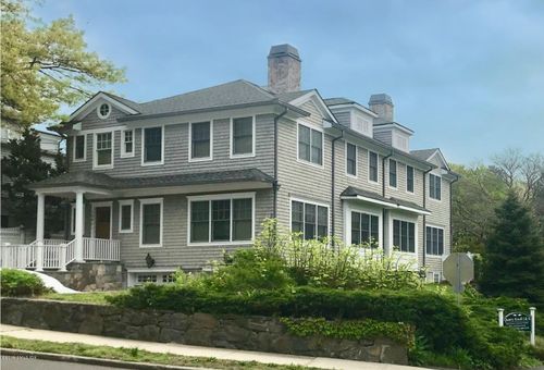 a-146 E Elm St, Greenwich, CT, 06830-6641 | Card Image