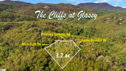 2 Little Boulder Dr, Landrum, SC, 29356-3005 | Card Image