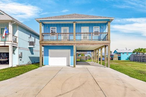 123 6th St, Port Aransas, TX, 78373-4353 | Card Image