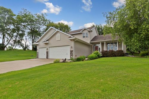 1404 19th Ave Nw, Faribault, MN, 55021-2829 | Card Image