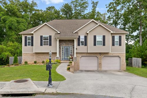 216 Carrigan Cir, Ringgold, GA, 30736-6770 | Card Image