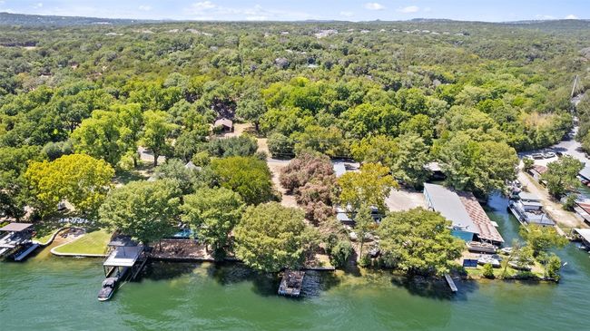 2805 Pearce Rd, Home with 0 bedrooms, 0 bathrooms and null parking in Austin TX | Image 15