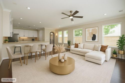 1913 Rosewood St, Houston, TX, 77004-5158 | Card Image