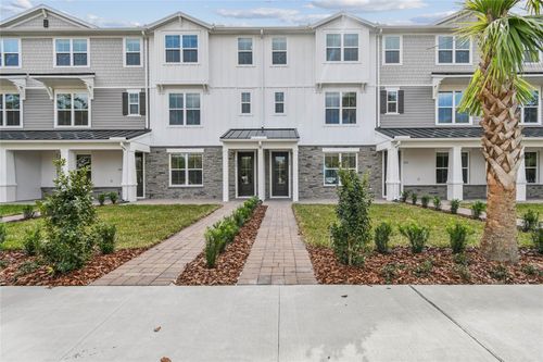 16-229 Pasquala Way, Oviedo, FL, 32765-8497 | Card Image