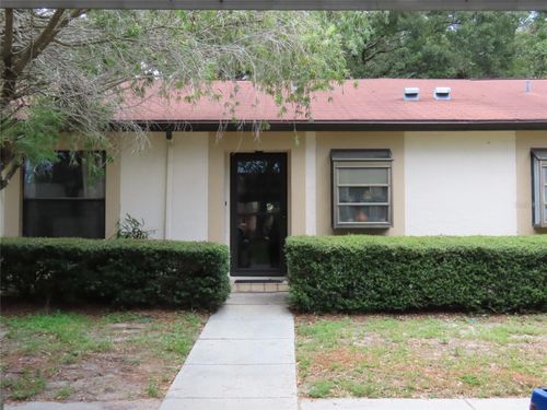 unit-21b-11511 113th St, Largo, FL, 33778-3043 | Card Image