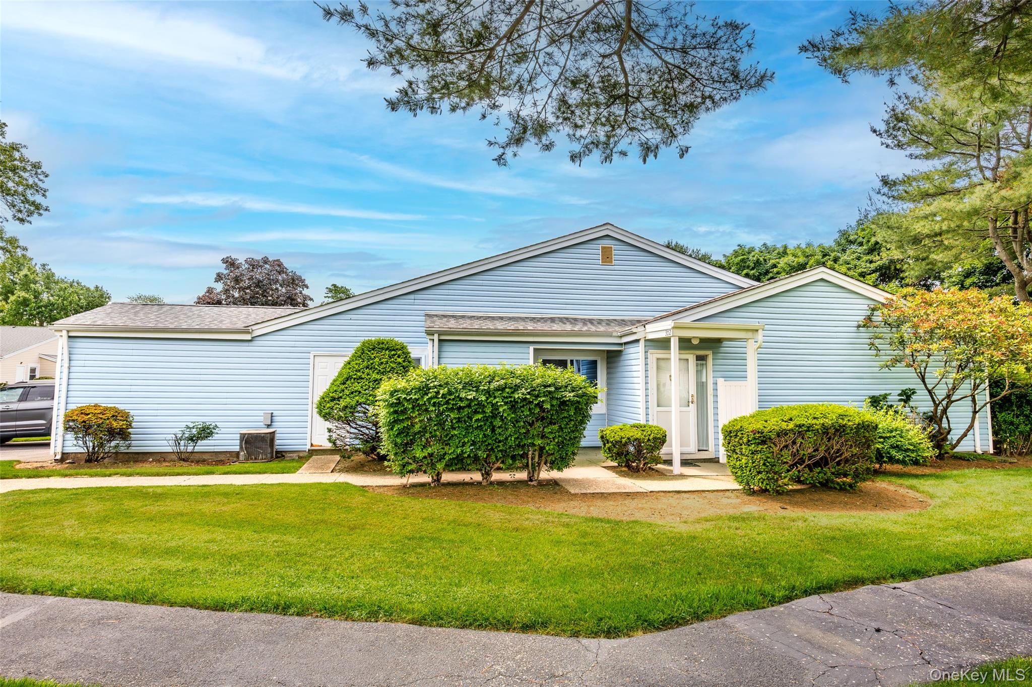 Residential in Smithtown