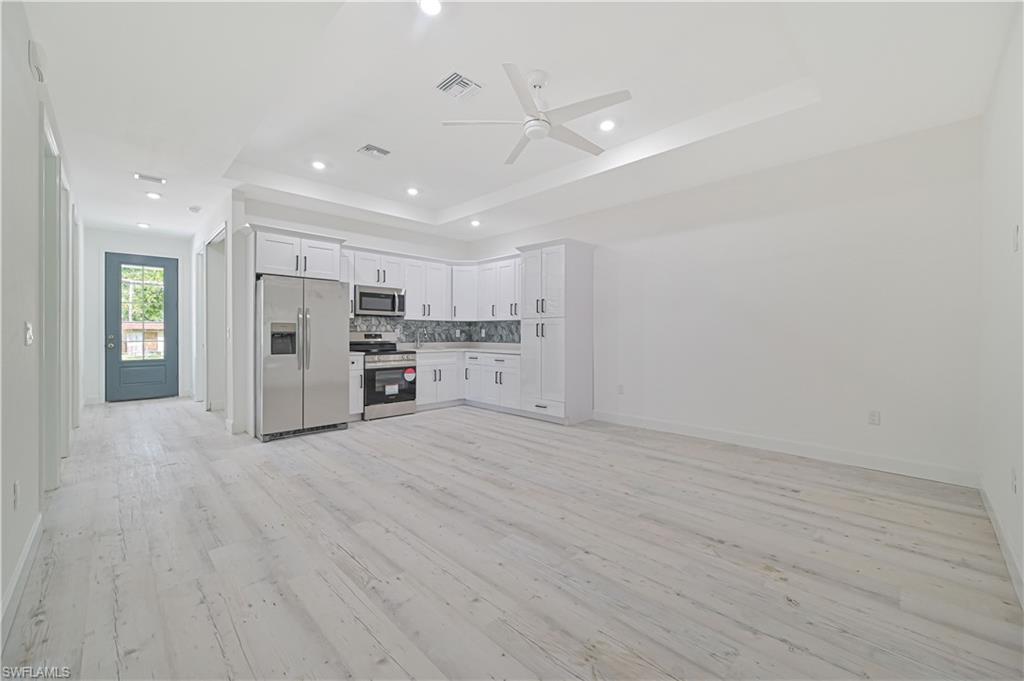 Residential in FORT MYERS 5