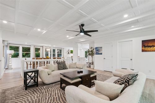 317 Sky Walk, Fire Island Pines, NY, 11782 | Card Image