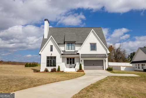 677 Lightwood Rd, Hartwell, GA, 30643-6448 | Card Image