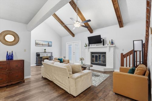 1d-2499 Sunburst Pl, Tallahassee, FL, 32301-6865 | Card Image