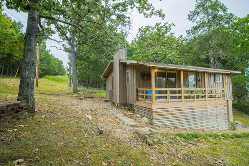 1440 Coffman Cove Rd, Lead Hill, AR, 72644 | Card Image