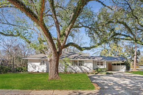 5173 Woodside Dr, Baton Rouge, LA, 70808-1950 | Card Image