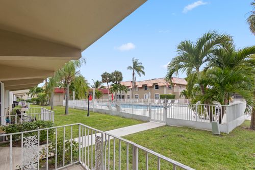 140-495 Se 8th St, Deerfield Beach, FL, 33441-5587 | Card Image