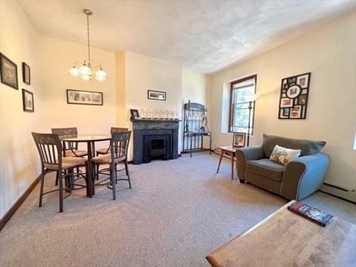 apt-1-87 Main St, Boston, MA, 02129-3797 | Card Image