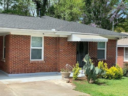 276 Murray Hill Ave Ne, Atlanta, GA, 30317-1317 | Card Image