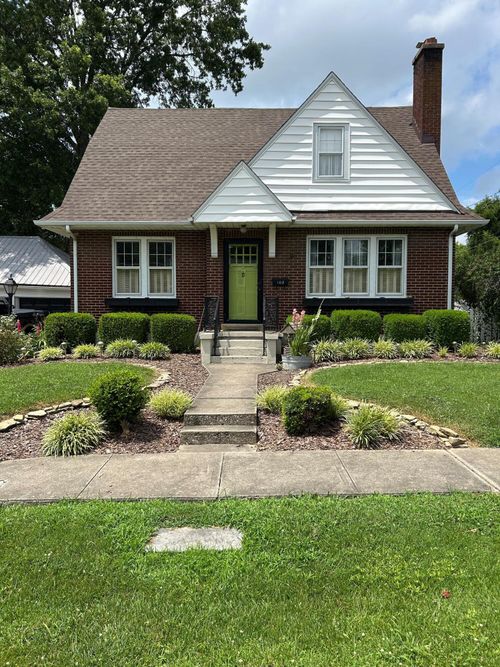 102 Westover Ave, Richmond, KY, 40475-1044 | Card Image