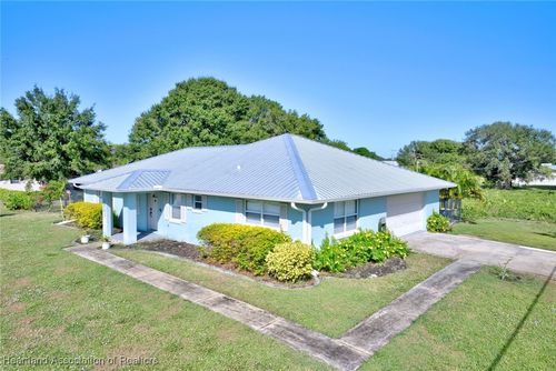 1503 Camphor Ave, Lake Placid, FL, 33852-5742 | Card Image