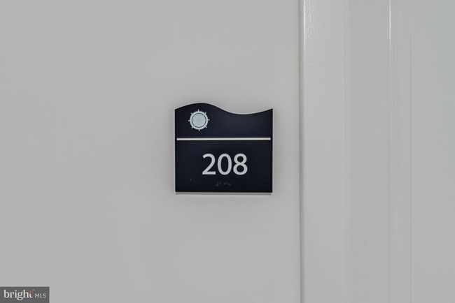 1208 - 33530 Old Salt Ln, Condo with 3 bedrooms, 2 bathrooms and null parking in LEWES DE | Image 17
