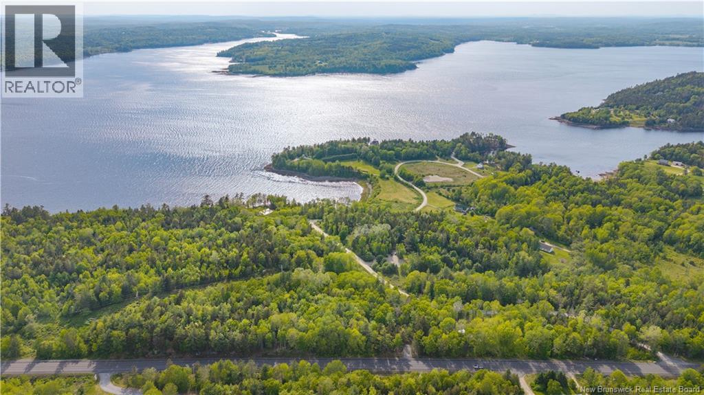 Land in Bayside 5