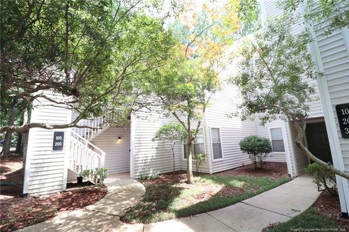 apt-205-6120 Sunpointe Dr, Raleigh, NC, 27606-2276 | Card Image