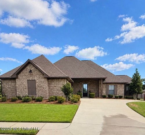 203 Ashbury Cv, Canton, MS, 39046-1240 | Card Image