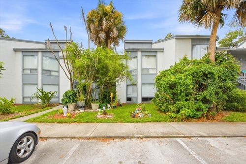 6c-2628 Lemon Tree Ln, ORLANDO, FL, 32839-1055 | Card Image