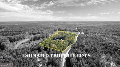 0 Butler Rd, Franklin, GA, 30217 | Card Image
