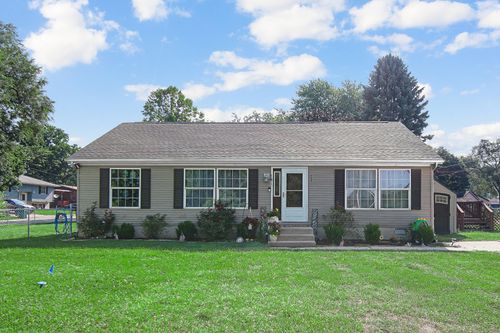108 Railroad St, Westville, IN, 46391 | Card Image