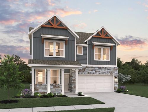 233 Kirra Court, Georgetown, TX, 78626 | Card Image
