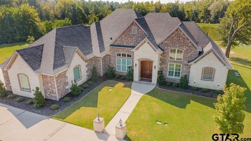 66 Ryder Cup Trl, Hideaway, TX, 75771-5018 | Card Image