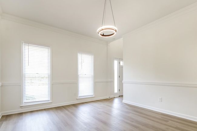 8729 Dexter Rd, House other with 4 bedrooms, 3 bathrooms and null parking in Cordova TN | Image 6