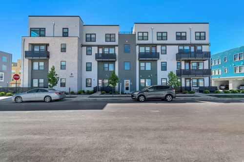 b102-5227 W Reventon Dr, South Jordan, UT, 84009 | Card Image