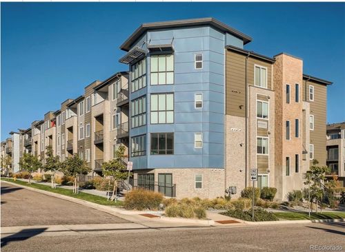 205-460 E Fremont Pl, Centennial, CO, 80122-3094 | Card Image