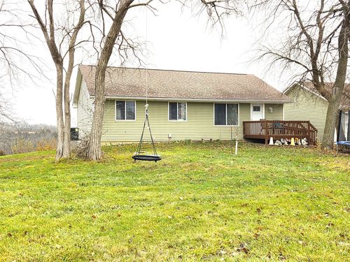 21779 120th Ave, Indianola, IA, 50125-8789 | Card Image