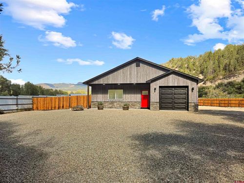 9740 Road 43, Mancos, CO, 81328-9240 | Card Image