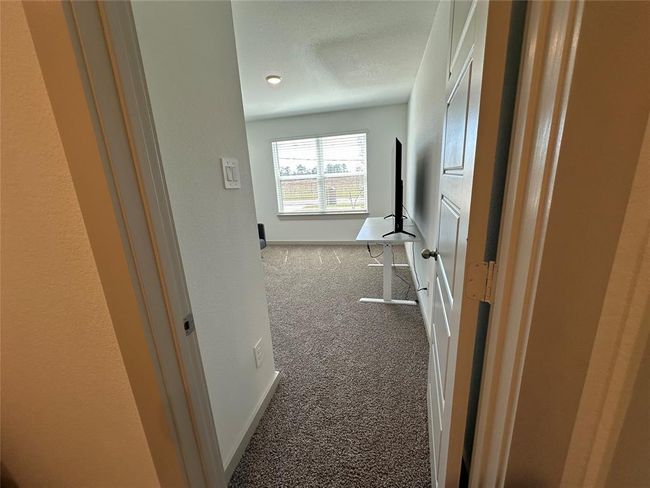 Bedroom #3 | Image 45