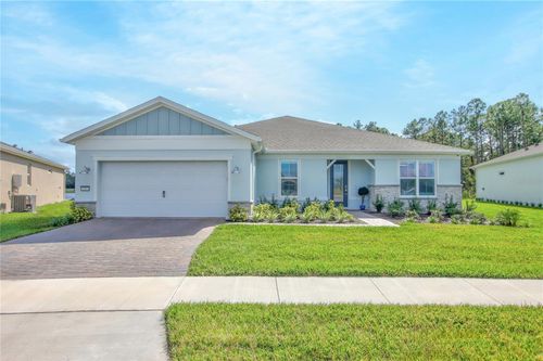 6364 Snow Tree Ln, SAINT CLOUD, FL, 34771-9454 | Card Image