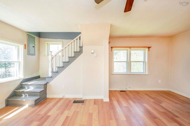 83 Main St, House other with 2 bedrooms, 1 bathrooms and null parking in Tatamagouche NS | Image 19