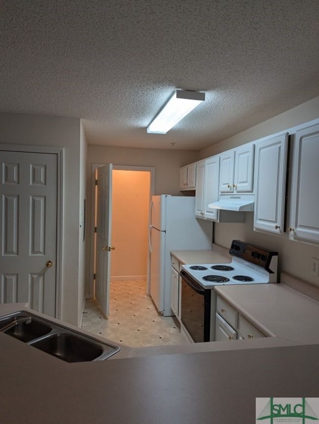 3308 - 3308 Walden Park Dr, Condo with 2 bedrooms, 2 bathrooms and null parking in Savannah GA | Image 11