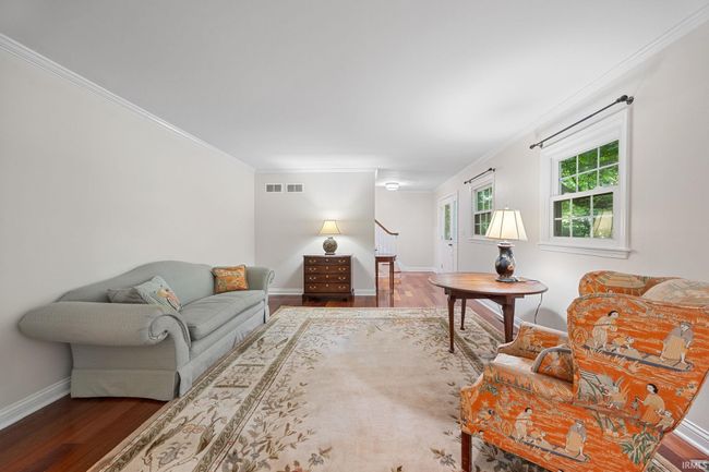 3726 Capilano Dr, House other with 4 bedrooms, 3 bathrooms and null parking in West Lafayette IN | Image 6