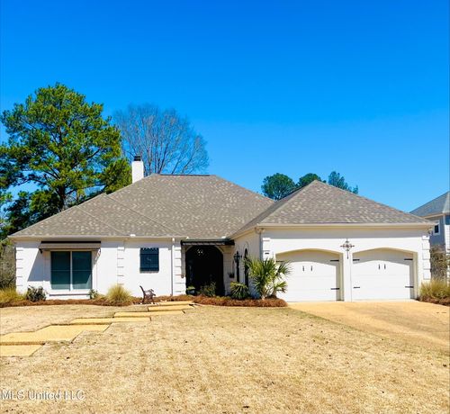 908 Hackberry Ln, Canton, MS, 39046-9474 | Card Image
