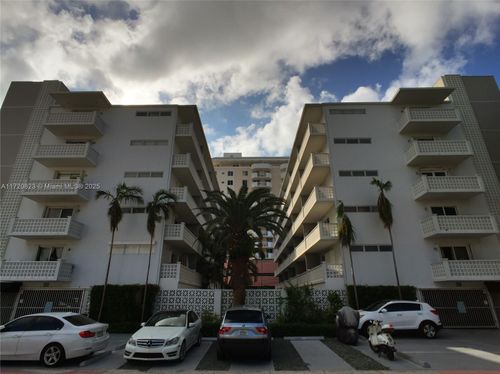 603-1620 West Ave, Miami Beach, FL, 33139 | Card Image