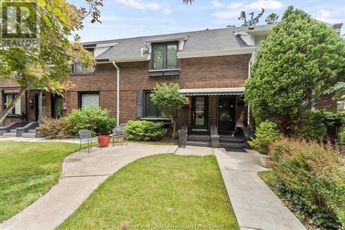 1238 Argyle Road, Windsor, ON, N8Y3K4 | Card Image