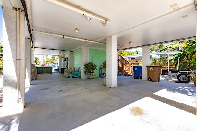 24 24827 Park Drive | Image 22