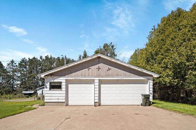 39812 Partridge Dr, House other with 2 bedrooms, 1 bathrooms and null parking in Askov MN | Image 9