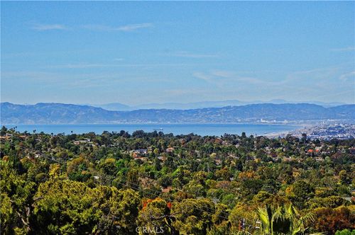 49 Saddleback Rd, Rolling Hills, CA, 90274-5156 | Card Image