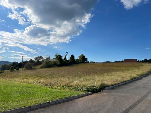 112 Clarksdale Cir, Rogersville, TN, 37857-6087 | Card Image