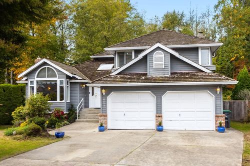 6173 Parkside Crt, Surrey, BC, V3X2C2 | Card Image