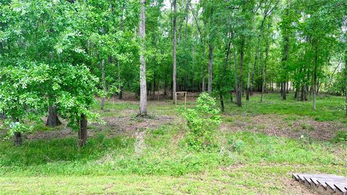 TBD LOT 11 & 12 Eastgate Park, Livingston, TX, 77351 | Card Image